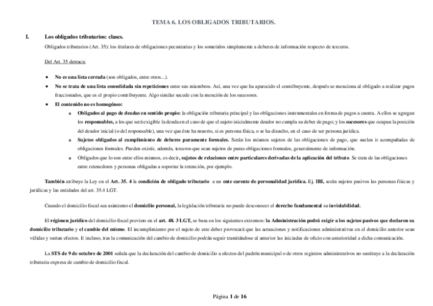 Miniatura del documento Esquema-t.pdf