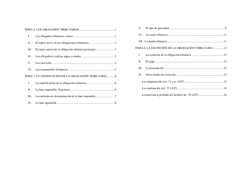 Miniatura del documento Esquemas-indice.pdf