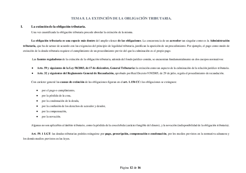 Miniatura del documento Esquema-t.pdf