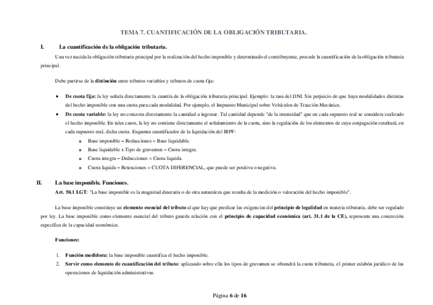 Miniatura del documento Esquema-t.pdf