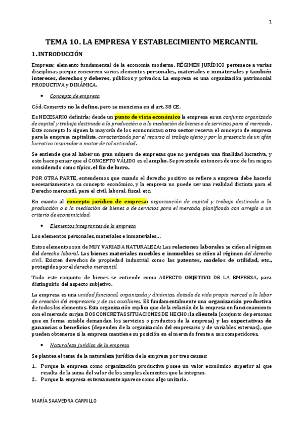 Miniatura del documento tema-10-cap.pdf
