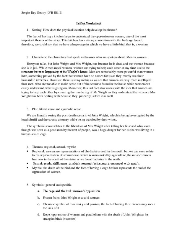 Miniatura del documento TriflesWSSRG.pdf