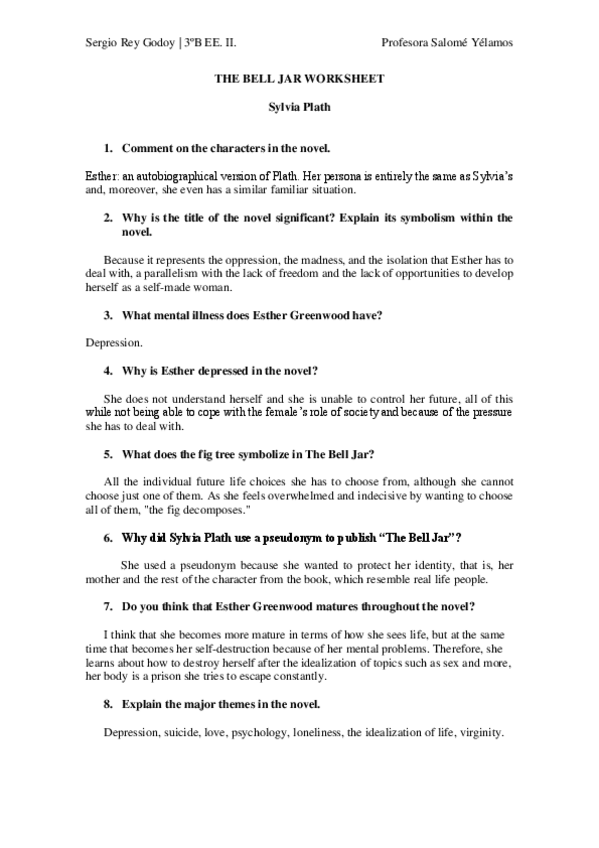 Miniatura del documento TheBellJarWSSRG.pdf