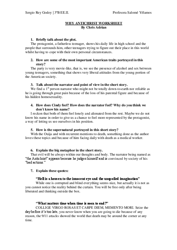 Miniatura del documento WhyAntichristWSSRG.pdf