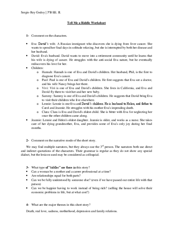 Miniatura del documento TellMeARiddleWSSRG.pdf