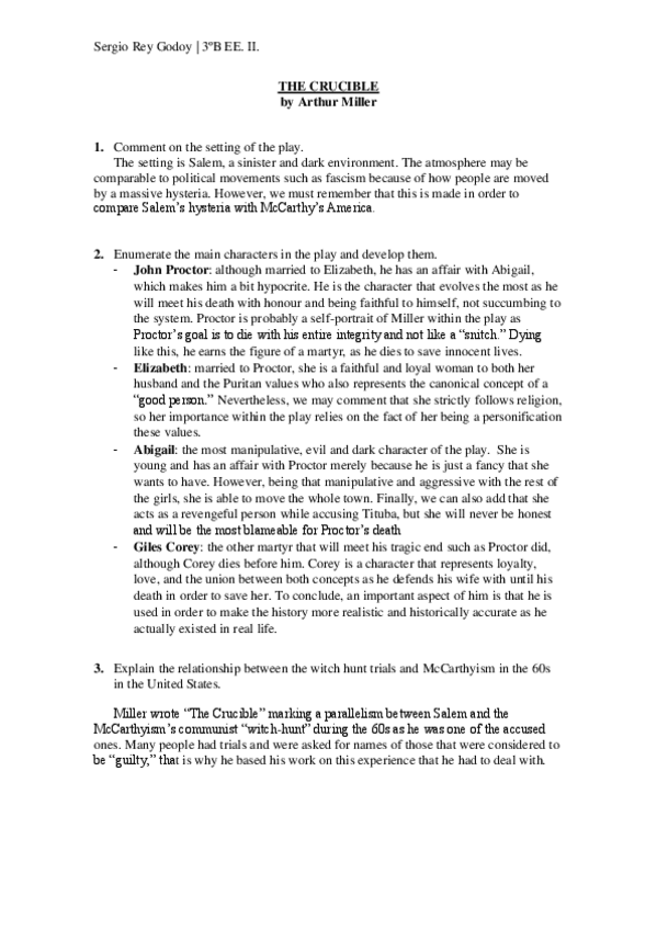 Miniatura del documento TheCrucibleWSSRG.pdf