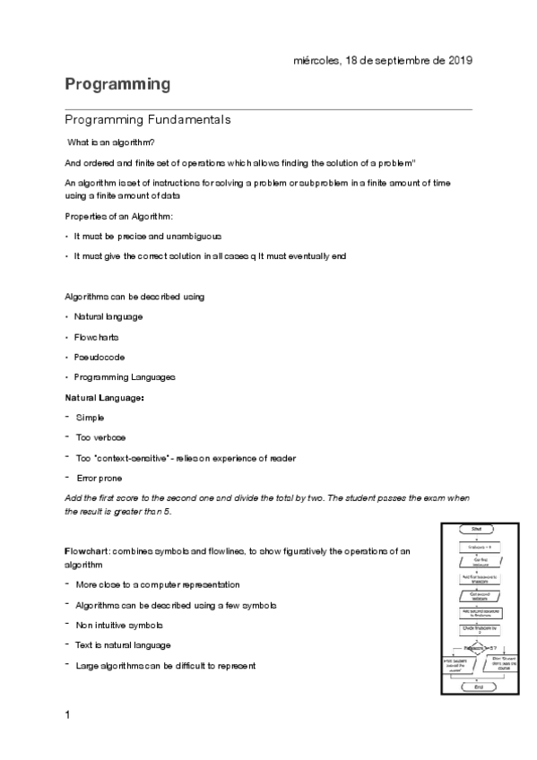 Miniatura del documento Programming-Fundamentals.pdf