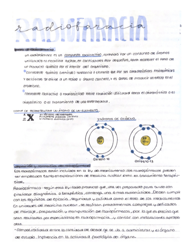 Miniatura del documento TEMA1.