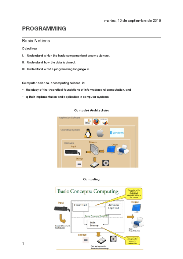 Miniatura del documento programming-basis-notions.pdf