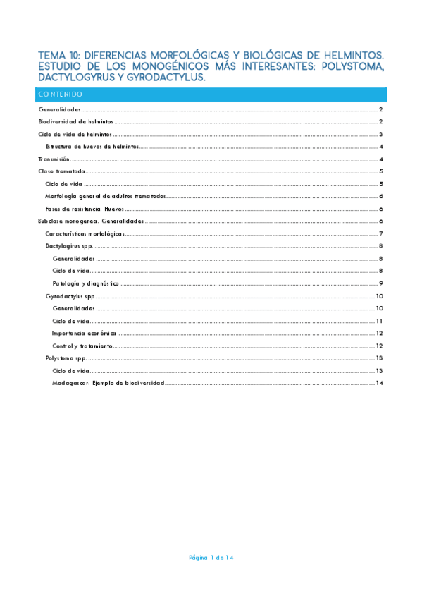 Miniatura del documento tema-10-Diferencias-morfologicas-y-biologicas-de-helmintos.pdf