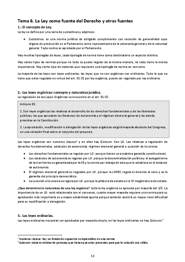 Miniatura del documento TEMA-6-La-Ley-como-fuente-del-Derecho-y-otras-fuentes.pdf
