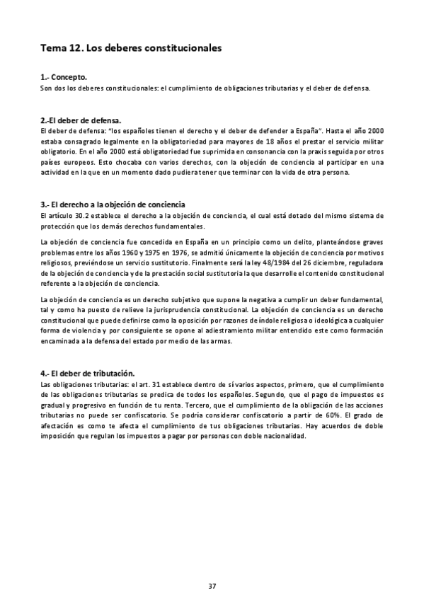 Miniatura del documento TEMA-12-Los-deberes-constitucionales.pdf