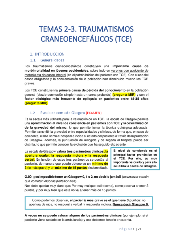 Miniatura del documento TEMA-2-3.pdf