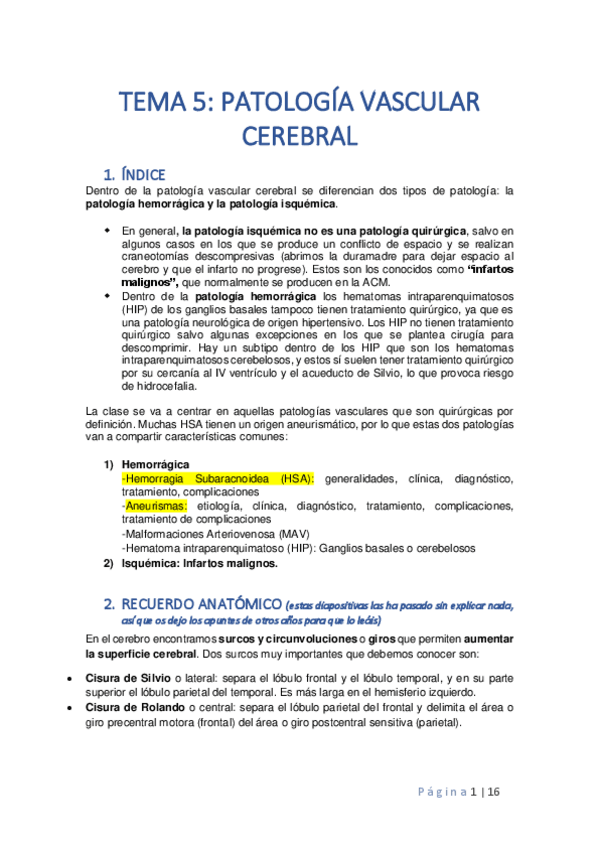 Miniatura del documento TEMA-5.pdf