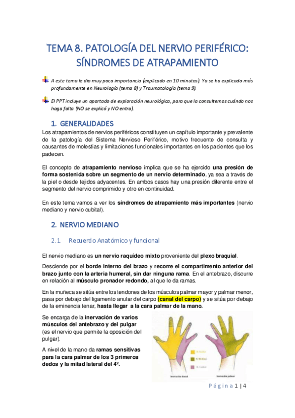 Miniatura del documento TEMA-8.pdf