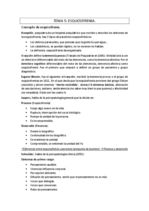 Miniatura del documento TEMA-5.pdf