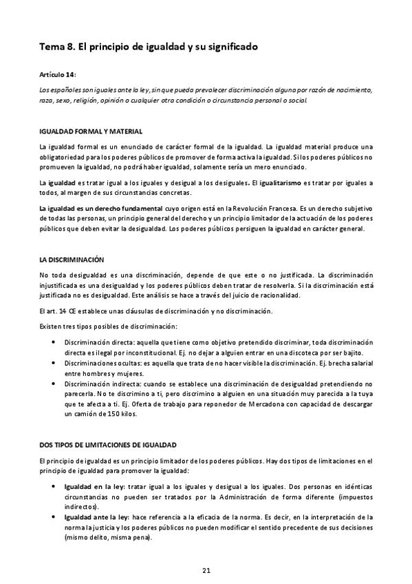 Miniatura del documento TEMA-8-El-principio-de-igualdad-y-su-significado.pdf