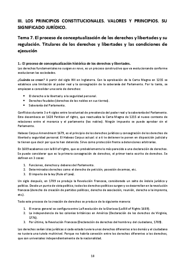 Miniatura del documento TEMA-7-El-proceso-de-conceptualizacion-de-los-derechos-y-libertades.pdf
