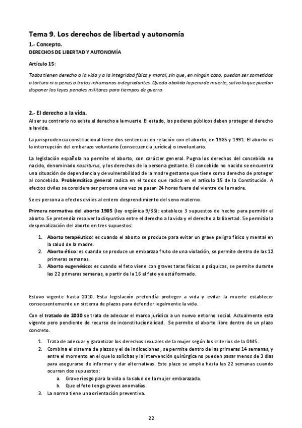 Miniatura del documento TEMA-9-Los-derechos-de-libertad-y-autonomia.pdf