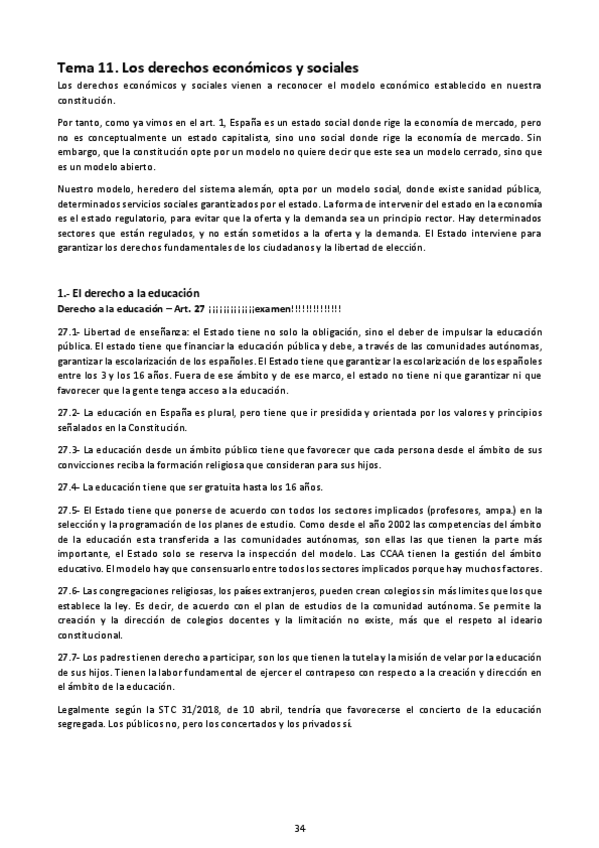 Miniatura del documento TEMA-11-Los-derechos-economicos-y-sociales.pdf