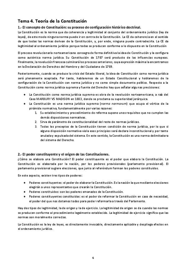 Miniatura del documento TEMA-4-Teoria-de-la-Constitucion.pdf