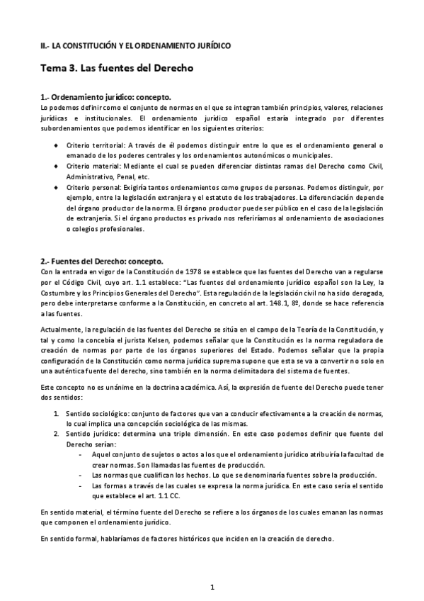 Miniatura del documento TEMA-3-Las-fuentes-del-Derecho.pdf