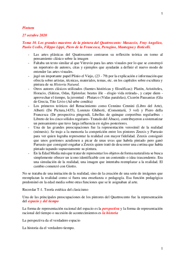 Miniatura del documento Renacimiento-pintura-.pdf