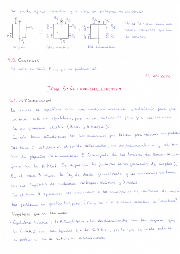 Miniatura del documento Tema-5.pdf
