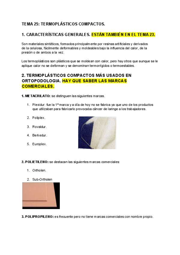 Miniatura del documento TEMA-25-TERMOPLASTICOS-COMPACTOS.pdf