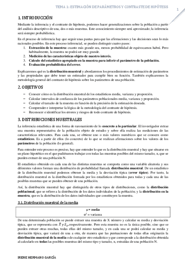 Miniatura del documento T1.pdf