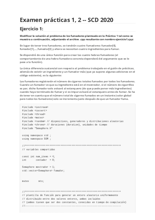 Miniatura del documento ejercicio1.pdf