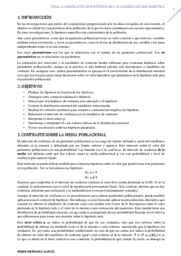 Miniatura del documento T2.pdf