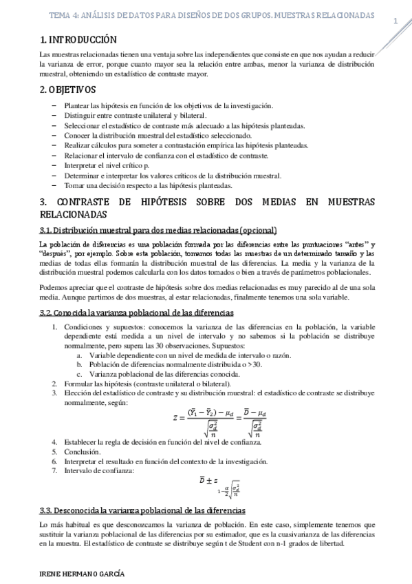 Miniatura del documento T4.pdf