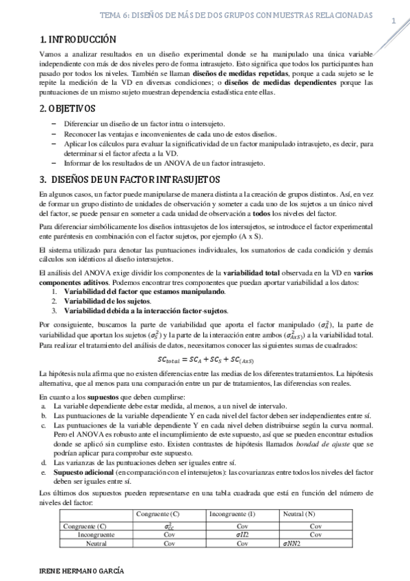 Miniatura del documento T6.pdf