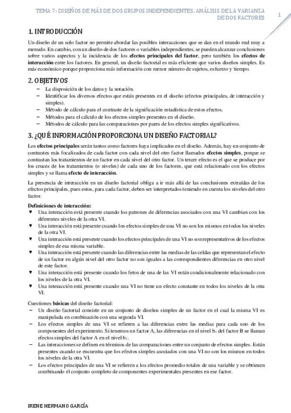 Miniatura del documento T7.pdf