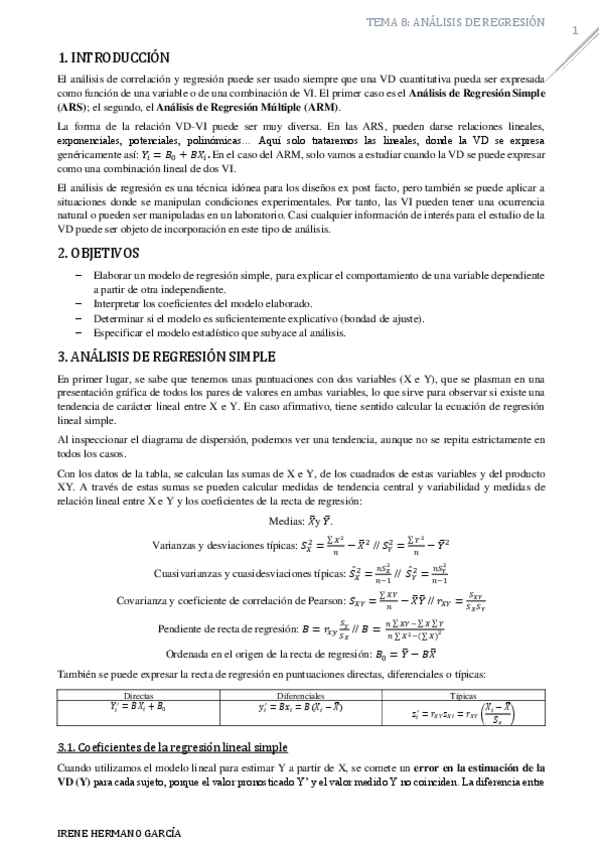 Miniatura del documento T8.pdf
