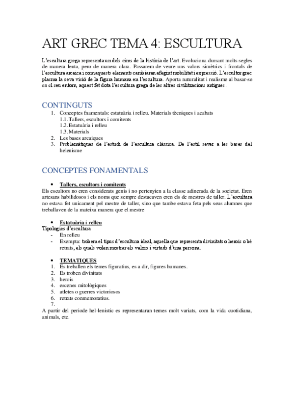 Miniatura del documento ART-GREC-TEMA-4-ESCULTURA.pdf