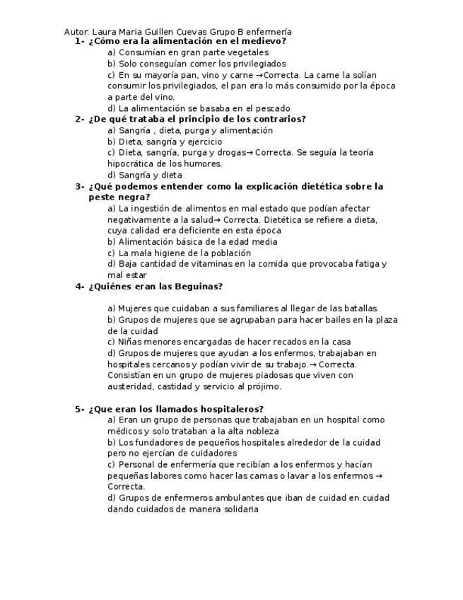 Miniatura del documento examen-de-historia.docx
