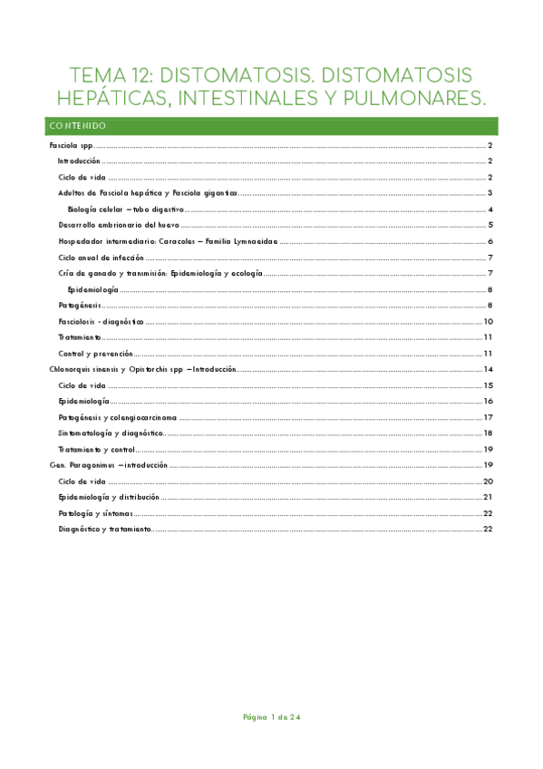 Miniatura del documento Tema-12-Distomatosis-hepatica-intestinal-y-pulmonar.pdf