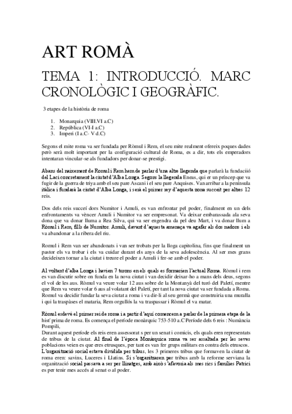 Miniatura del documento ART-ROMA.pdf