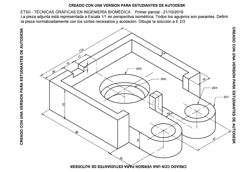 Miniatura del documento 1PARCIAL2019.png