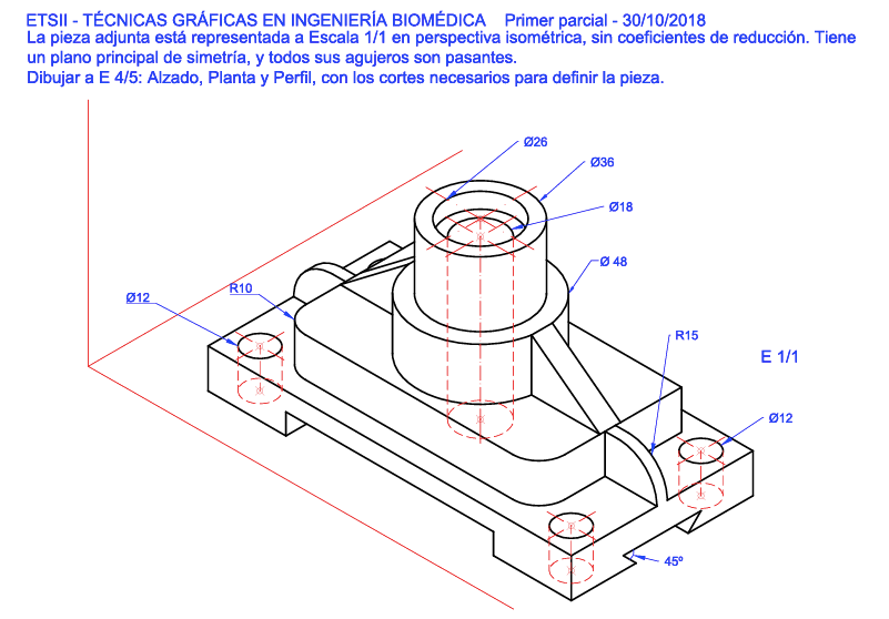 Miniatura del documento 1PARCIAL2018.png