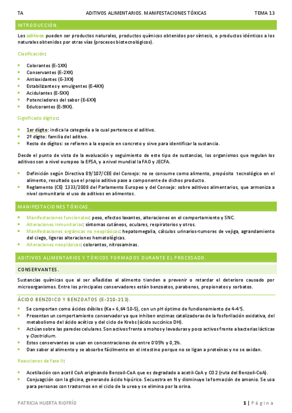 Miniatura del documento T13.pdf