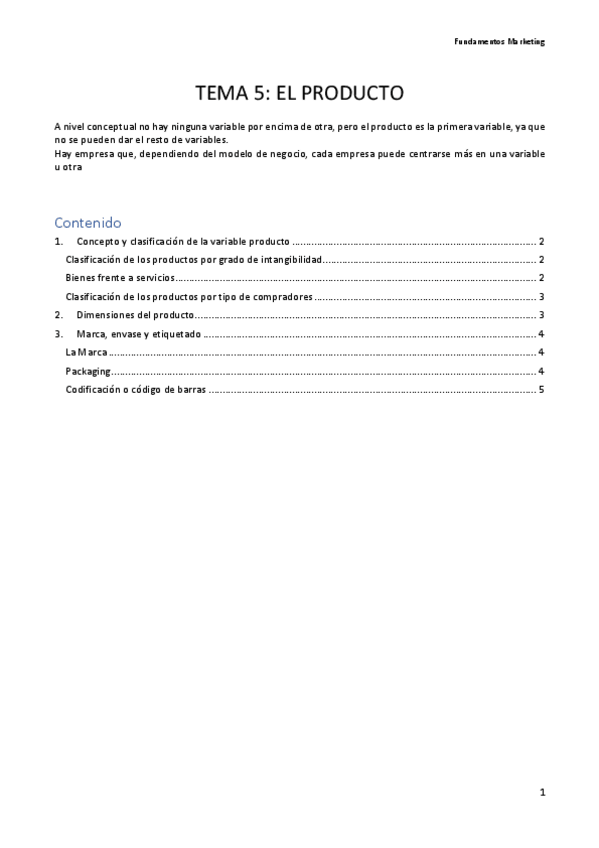 Miniatura del documento Tema-5-Mk.pdf