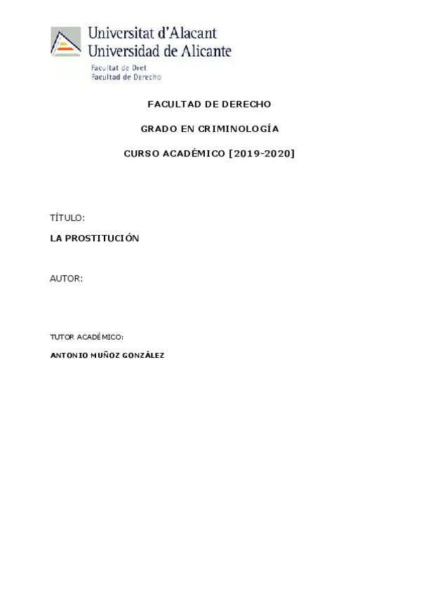 Miniatura del documento LA-PROSTITUCION.pdf