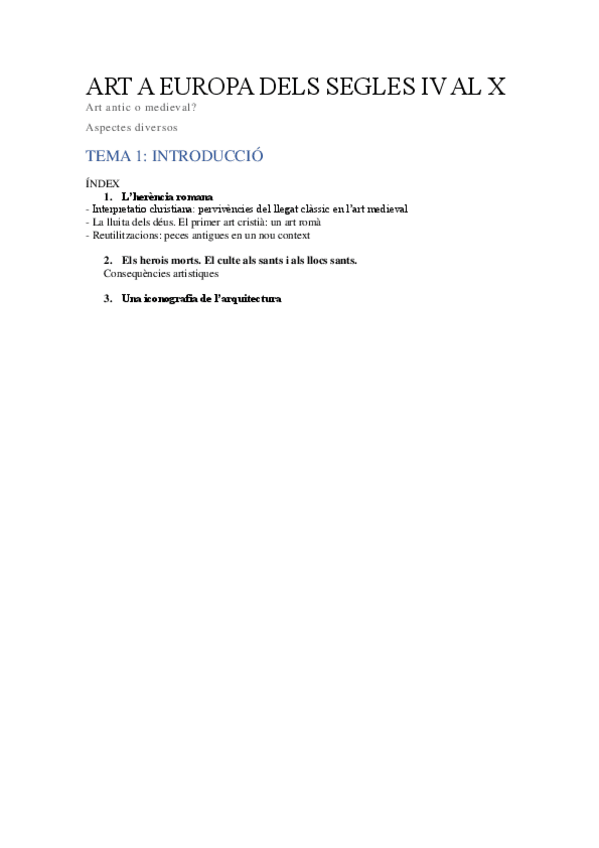 Miniatura del documento art-medieval.pdf