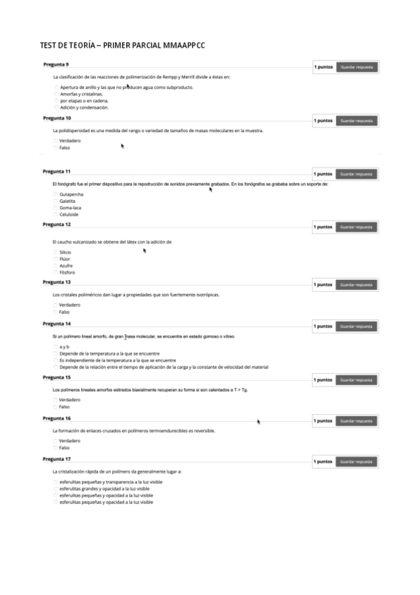 Miniatura del documento TEST-DE-TEORIA-PRIMER-PARCIAL-MMAAPPCC.pdf