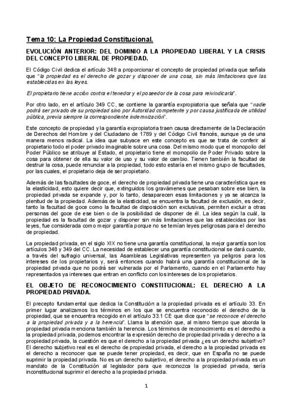 Miniatura del documento CIVIL-II-TEMA-10.pdf