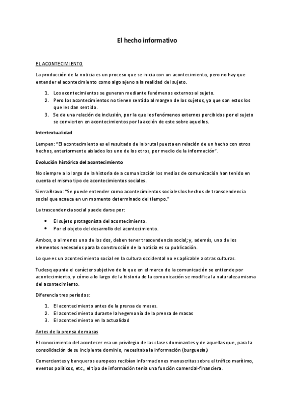 Miniatura del documento elhechoinformativo.pdf