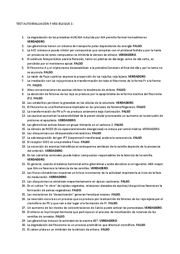 Miniatura del documento TEST-AUTOEVALUACION-F.pdf
